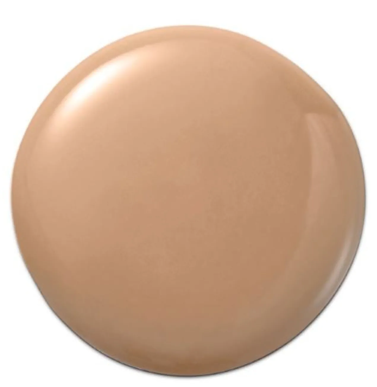 Healthy Mix Clean Foundation Base de Maquillaje