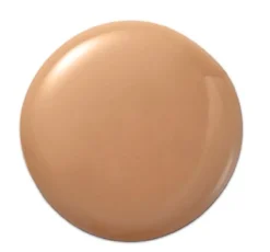 Healthy Mix Clean Foundation Base de Maquillaje