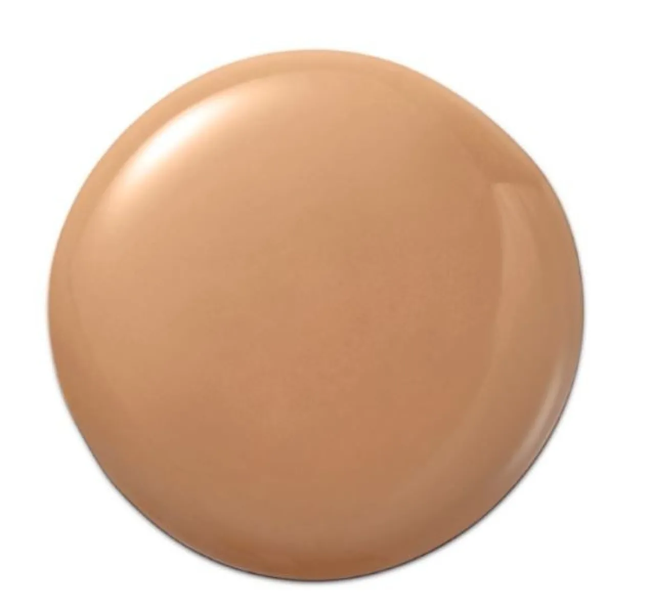 Healthy Mix Clean Foundation Base de Maquillaje