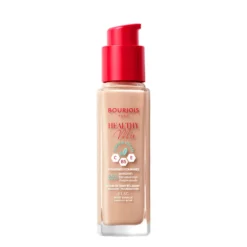 Healthy Mix Clean Foundation Base de Maquillaje