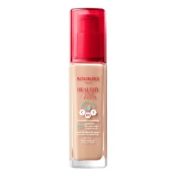 Healthy Mix Clean Foundation Base de Maquillaje