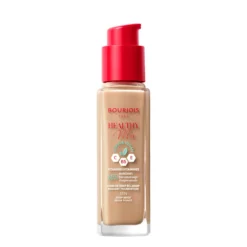 Healthy Mix Clean Foundation Base de Maquillaje