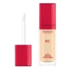 Healthy Mix Corrector