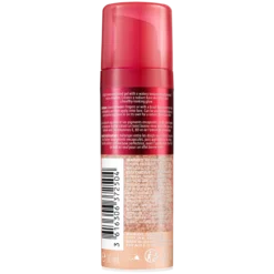 Healthy Mix Glow Tint Essence Base de Maquillaje