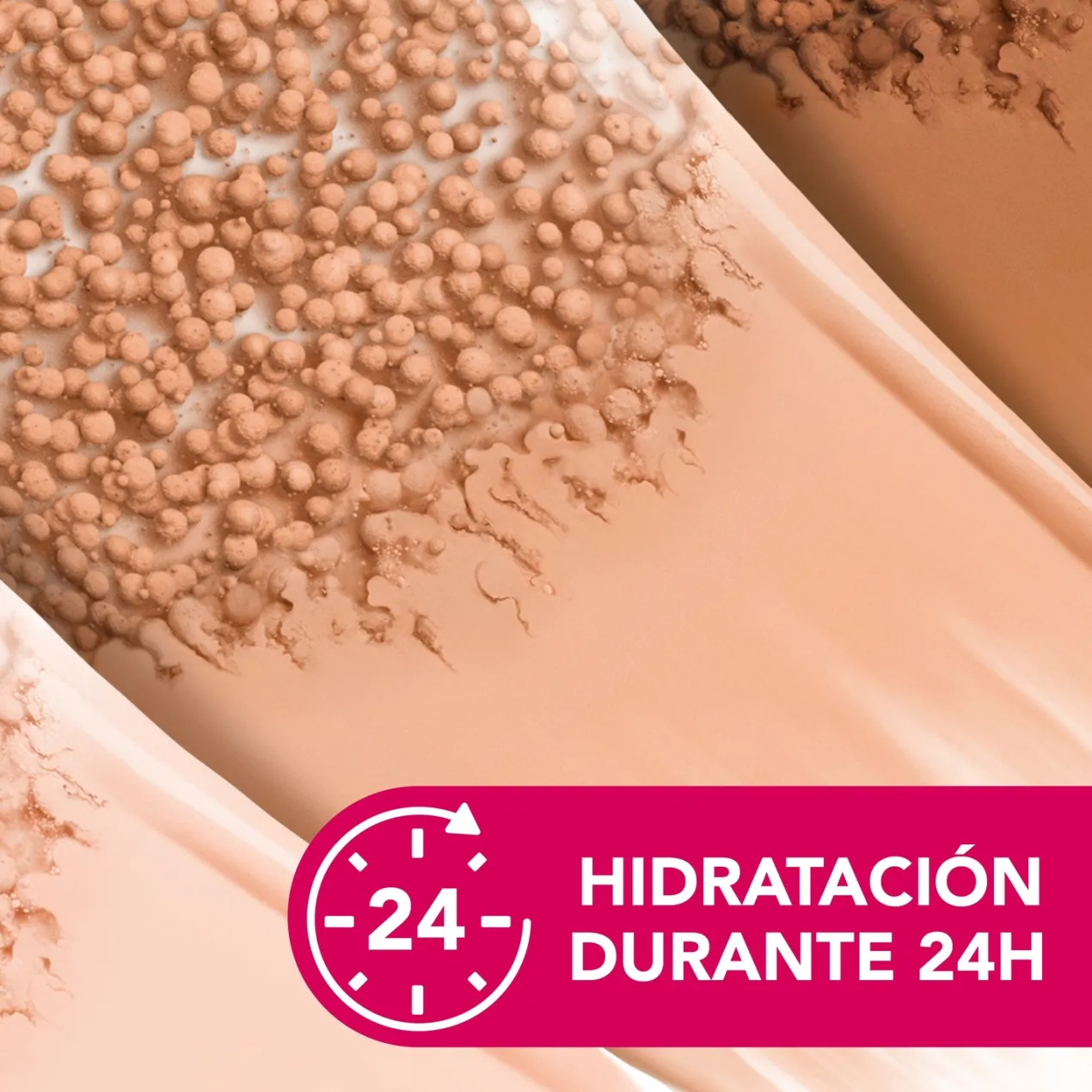 Healthy Mix Glow Tint Essence Base de Maquillaje