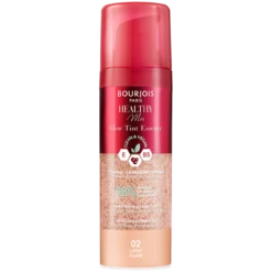 Healthy Mix Glow Tint Essence Base de Maquillaje