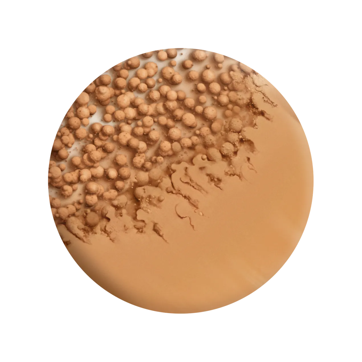 Healthy Mix Glow Tint Essence Base de Maquillaje
