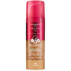 Healthy Mix Glow Tint Essence Base de Maquillaje