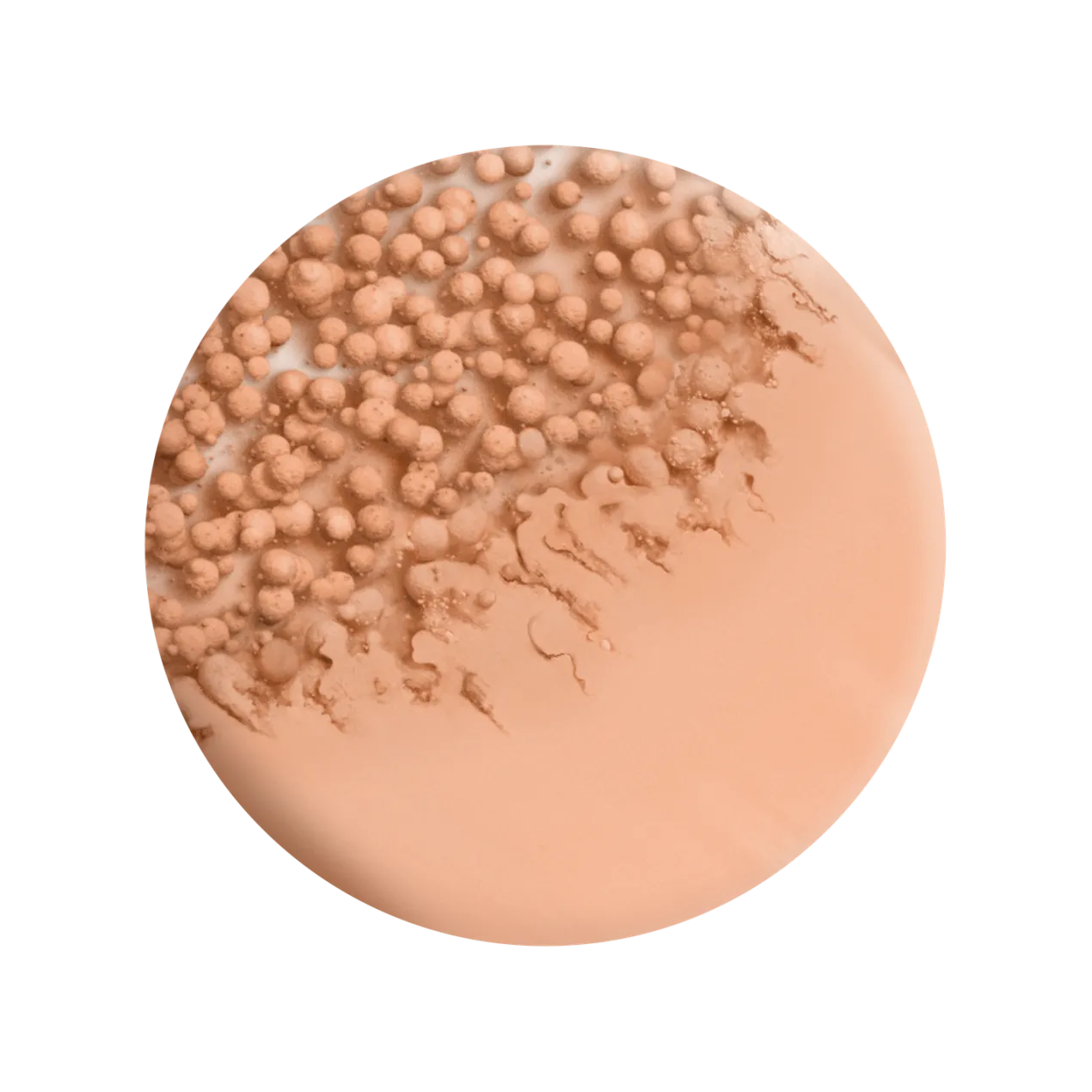 Healthy Mix Glow Tint Essence Base de Maquillaje
