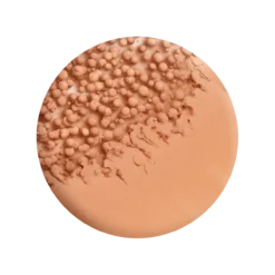 Healthy Mix Glow Tint Essence Base de Maquillaje