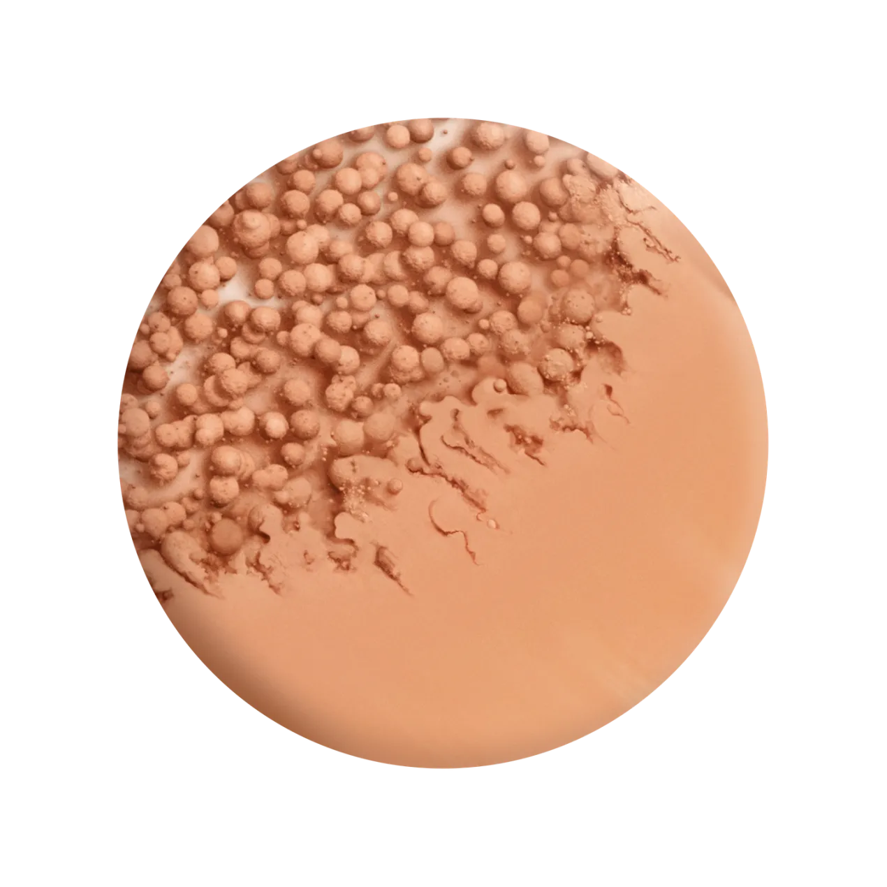 Healthy Mix Glow Tint Essence Base de Maquillaje