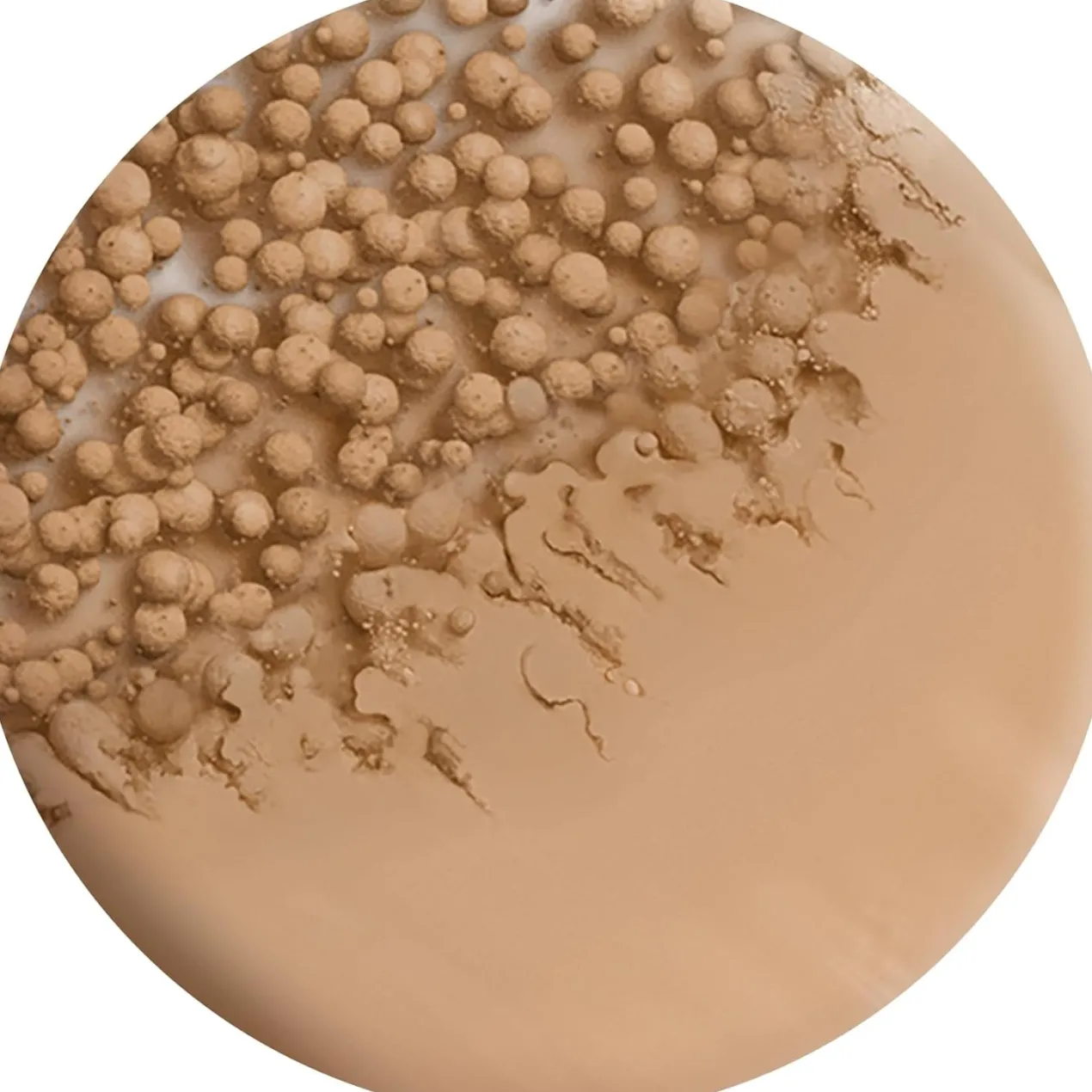 Healthy Mix Glow Tint Essence Base de Maquillaje