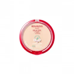 Healthy Mix Polvos Compactos