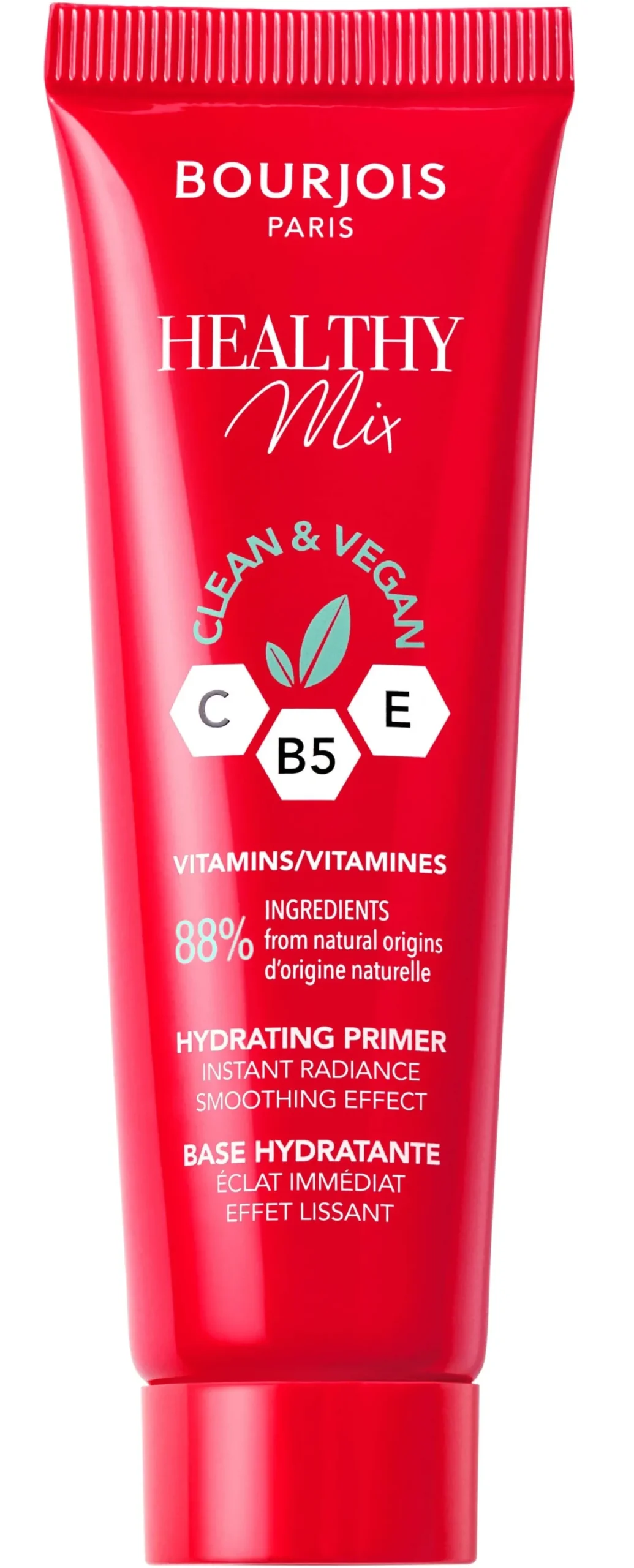 Healthy Mix Primer