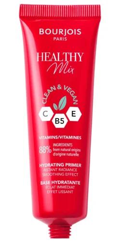 Healthy Mix Primer