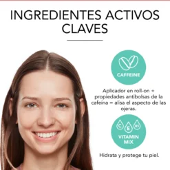 Healthy Mix Serum Corrector Líquido