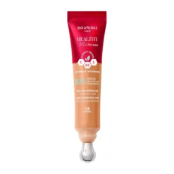 Healthy Mix Serum Corrector Líquido