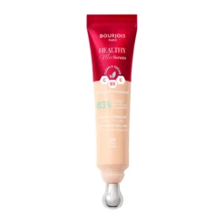 Healthy Mix Serum Corrector Líquido