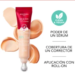 Healthy Mix Serum Corrector Líquido