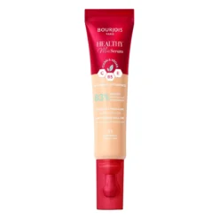 Healthy Mix Serum Corrector Líquido