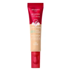 Healthy Mix Serum Corrector Líquido