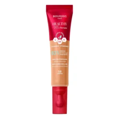 Healthy Mix Serum Corrector Líquido