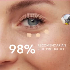 Healthy Mix Serum Corrector Líquido