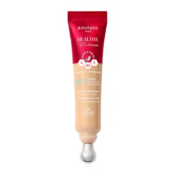 Healthy Mix Serum Corrector Líquido