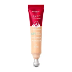 Healthy Mix Serum Corrector Líquido