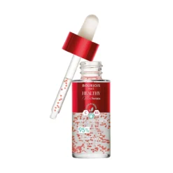 Healthy Mix Sérum Prebase de Maquillaje Vitamina C + Niacinamida