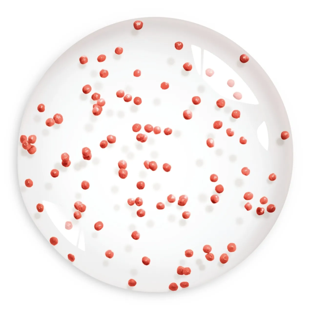 Healthy Mix Sérum Prebase de Maquillaje Vitamina C + Niacinamida