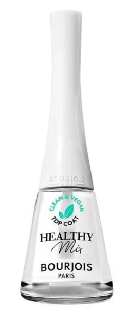 Healthy Mix Top Coat
