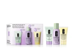 Healthy Skin Routine Mini Kit