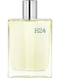 H24 Eau de toilette