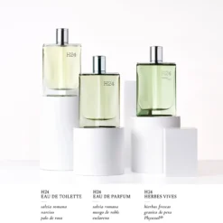 H24 Eau de toilette