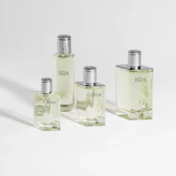 H24 Eau de toilette