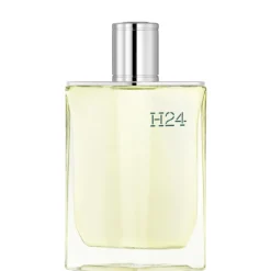 H24 Eau de toilette