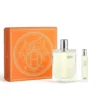 H24 Eau de Toilette Estuche regalo para hombre