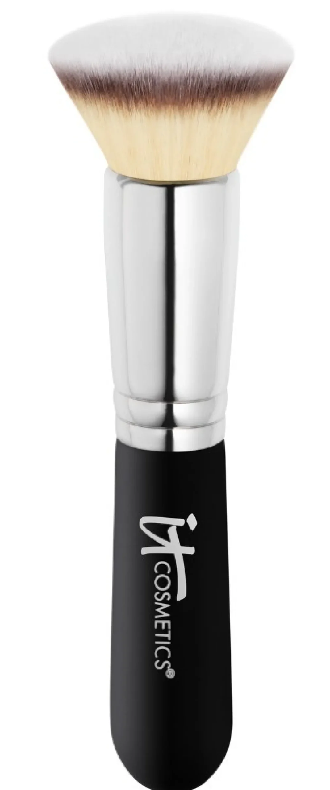 Heavenly Luxe Brocha para Base de Maquillaje