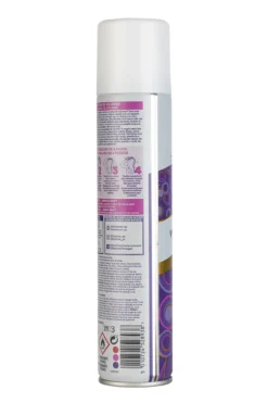 Heavenly Volume Champú en Seco