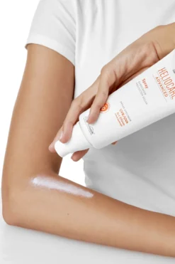 Heliocare Advanced Spray SPF 50