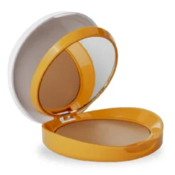 Heliocare 360º Color Maquillaje Compacto SPF 50