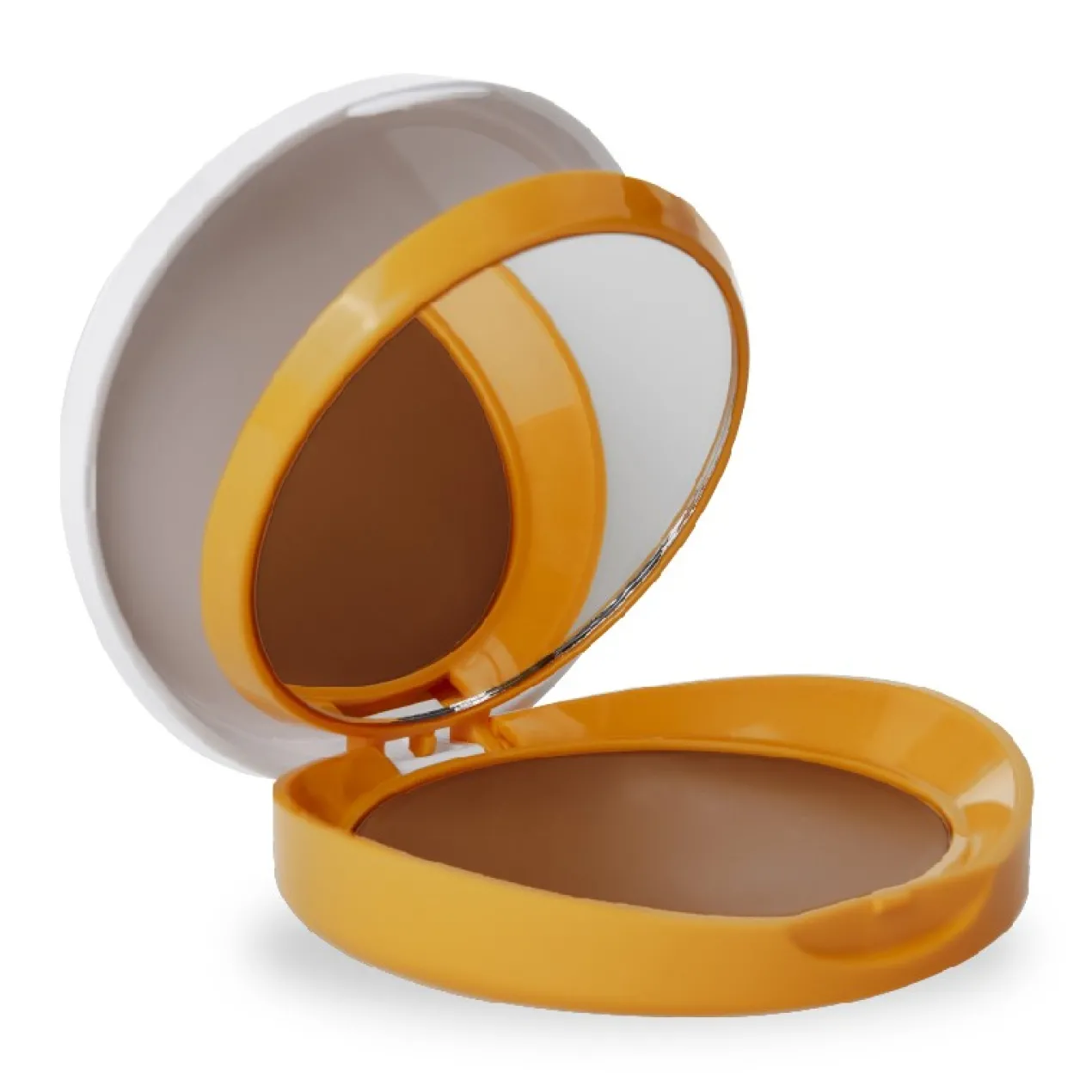 Heliocare 360º Color Maquillaje Compacto SPF 50