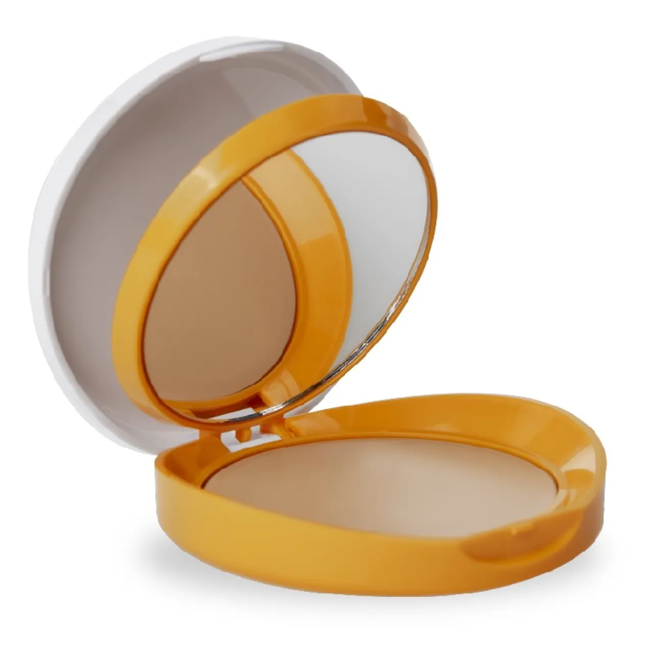 Heliocare 360º Color Maquillaje Compacto SPF 50
