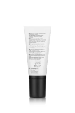 Heliocare 360º Color Water Gel SPF 50+