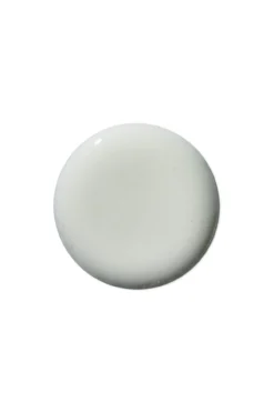 Heliocare 360º Gel Fotoprotector Water SPF 50+