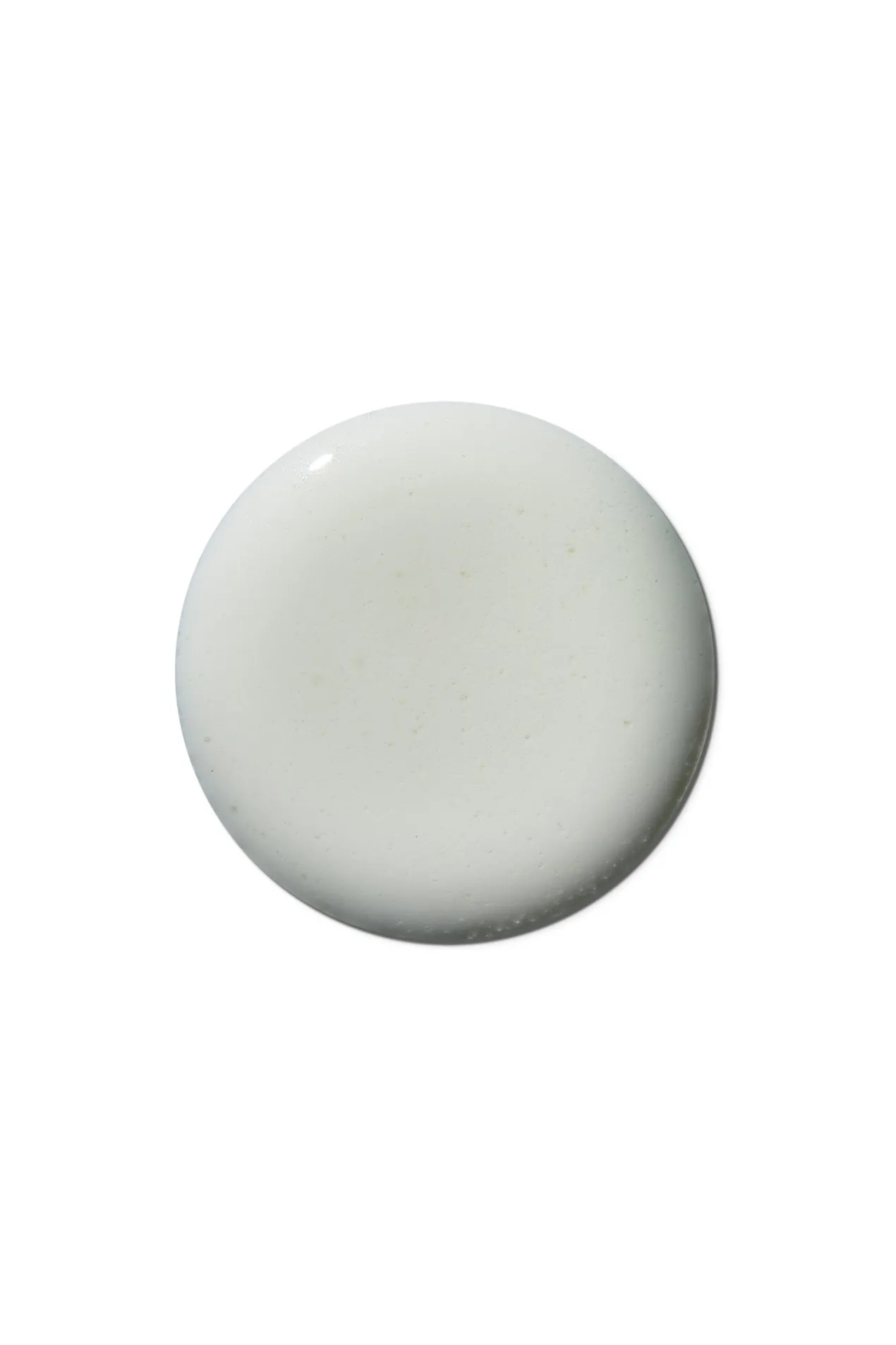 Heliocare 360º Gel Fotoprotector Water SPF 50+
