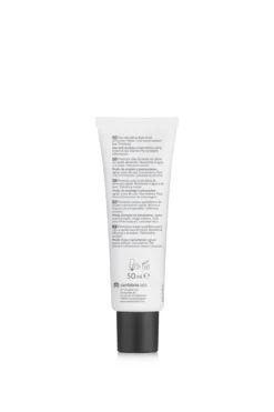 Heliocare 360º Gel Fotoprotector Water SPF 50+