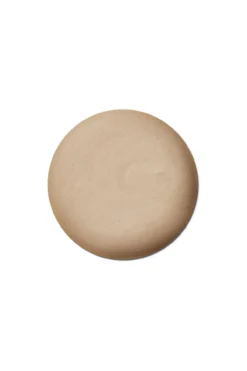 Heliocare 360º Mineral Tolerance Fluid SPF 50