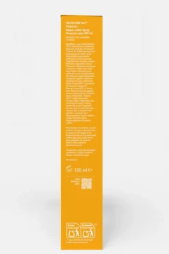 Heliocare 360º Pediatrics SPF50